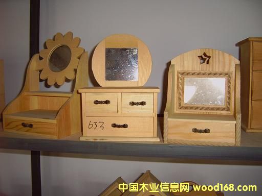 ľ�ƹ�ˇ��y�_2��Ԕ����B