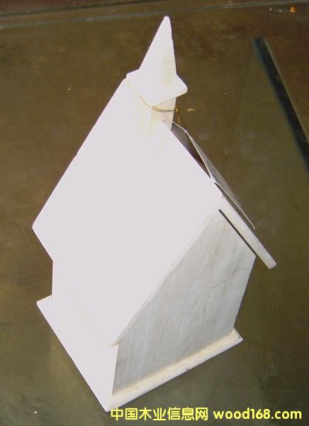 ľ���B�C��Ԕ����B