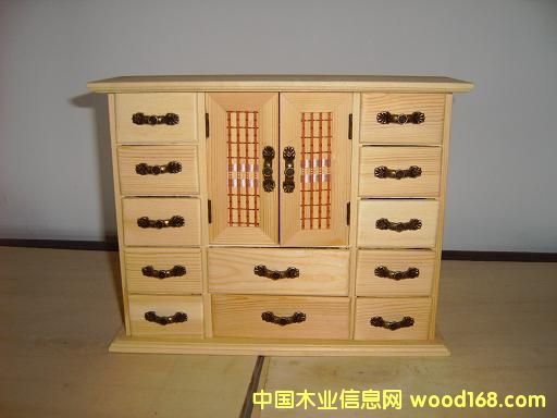 ľ��С�Ҿ�2��Ԕ����B