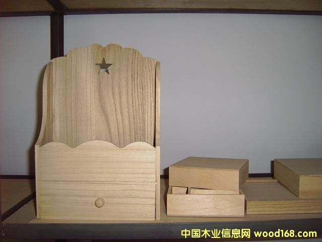 С��ľ����y�_3��Ԕ����B