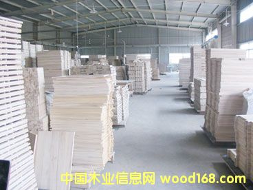 ����(y��ng)ͩľ��ĵ�Ԕ��(x��)��B