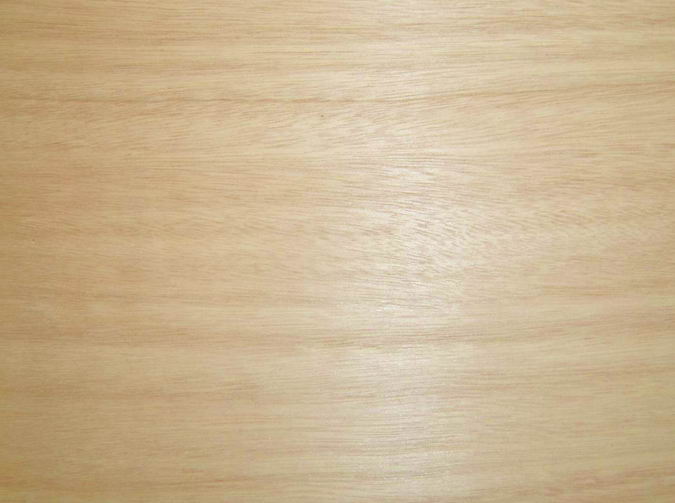 �N���z�ϰ��Ԕ����B