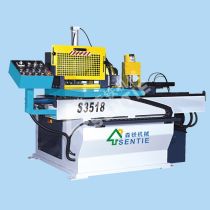 ���X�_龙C��Ԕ����B