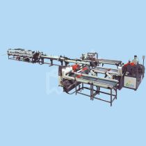 �Ԅ�ָ�����a(ch��n)����Ԕ����B