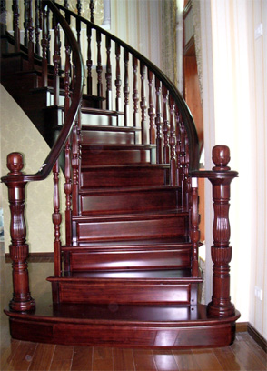 ��ľ���ݵ�Ԕ��(x��)��B