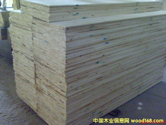 ƴ���Ʒ��Ԕ��(x��)��B