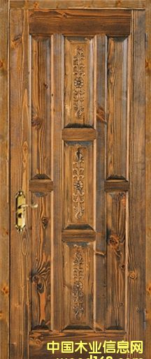 5ϵ��02��Ԕ����B