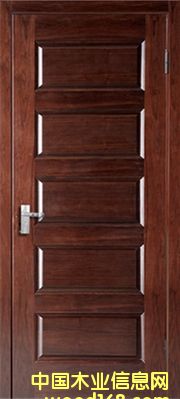 3ϵ��03��Ԕ����B