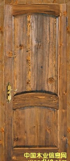 5ϵ��01��Ԕ����B