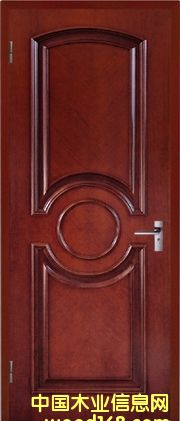 3ϵ��02��Ԕ����B