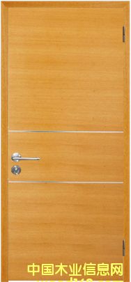 1ϵ��02��Ԕ����B