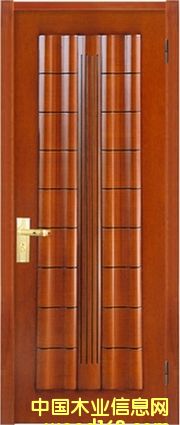 3ϵ��04��Ԕ����B