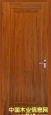 2ϵ��01��Ԕ����B