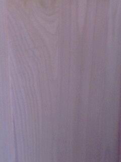 ͩľƴ���Ԕ����B