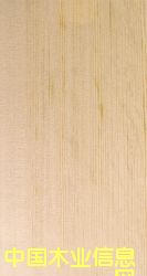 �����Ɇΰ��Ԕ����B