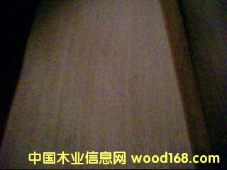 �c(di��n)���鿴��ľֱ�y�Ŵ�DƬ