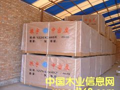 ��ͨ���b�ܶȰ�