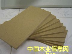 �c(di��n)���鿴��Ʒչʾ�Ŵ�DƬ