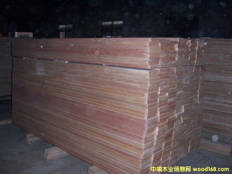 ��ĸ��Ԕ����B