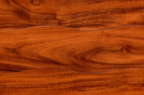 ��˼ľ������Ԕ��(x��)��B