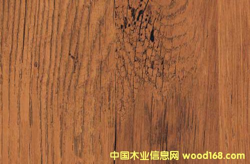 ��(sh��)ľ�¹�+��(f��)�Ϸ¹ŵذ��Ԕ��(x��)��B