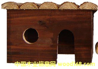 ZX1001��Ԕ��(x��)��B