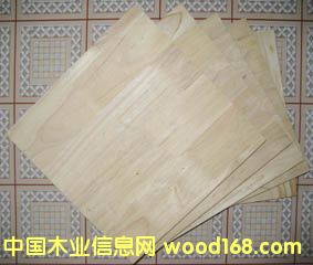 ���zľƴ��(1)��Ԕ��(x��)��B