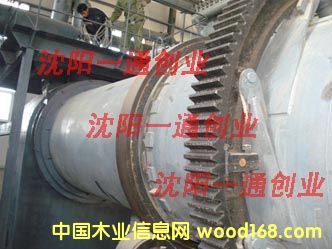 �ն�����C(j��)���ٻ�����C(j��)���ĩ����C(j��)��ľм����C(j��)