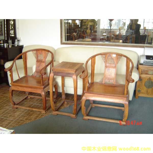 �c(di��n)���鿴�ʹ��ηŴ�DƬ