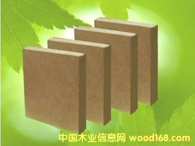 �c(di��n)���鿴����ģ��Ŵ�DƬ