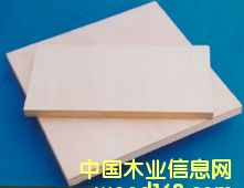 �c(di��n)���鿴����ģ��Ŵ�DƬ