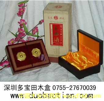 ľ�е�Ԕ��(x��)��B