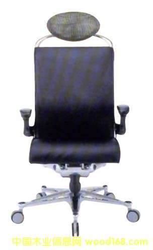 �c(di��n)���鿴�D(zhu��n)�ε�Ԕ��(x��)�Y��