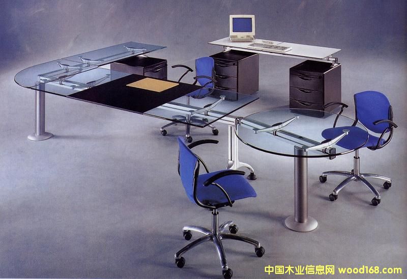 �c���鿴���_�Ŵ�DƬ