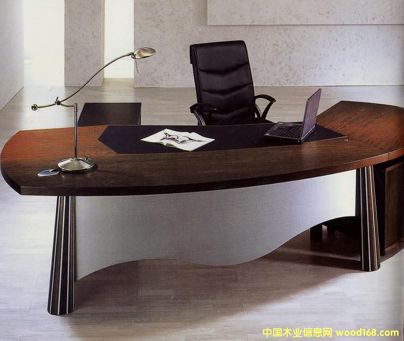 �c���鿴���_�Ŵ�DƬ