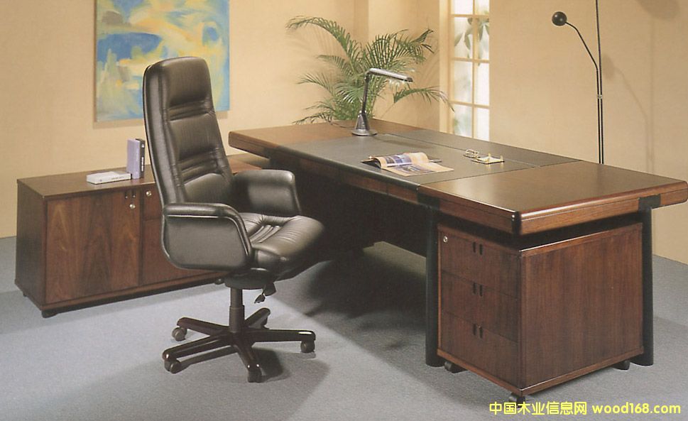 �c���鿴���_�Ŵ�DƬ