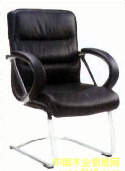 �c���鿴�D(zhu��n)�ηŴ�DƬ