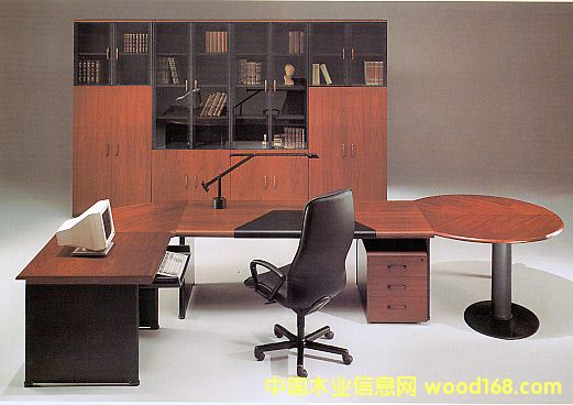 �c���鿴���_�Ŵ�DƬ