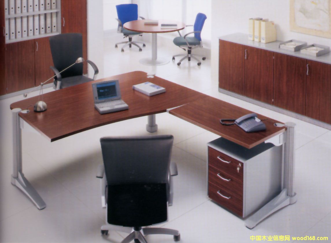 �c���鿴���_�Ŵ�DƬ