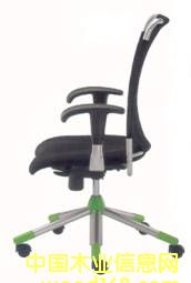 �c���鿴�D(zhu��n)�ηŴ�DƬ