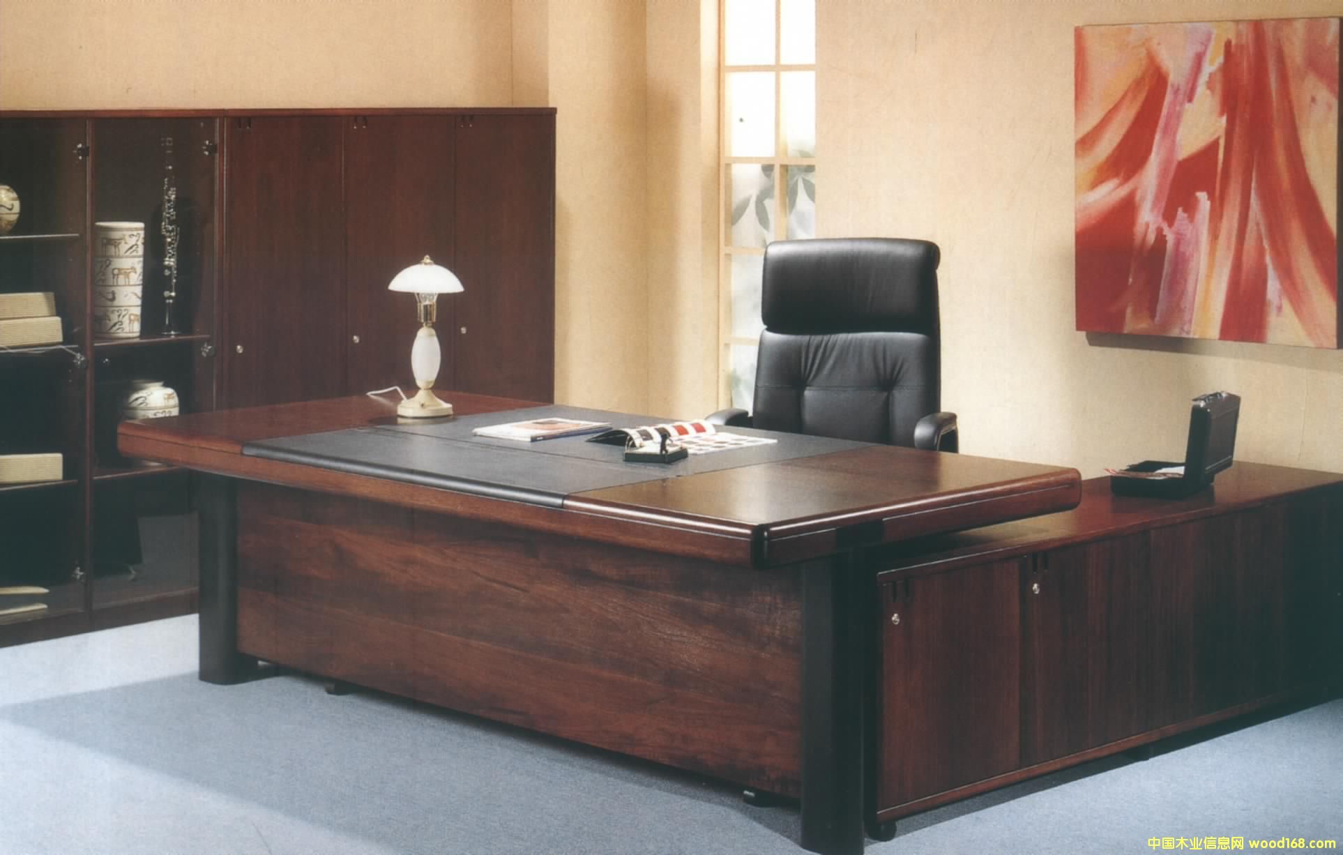 �c���鿴���_�Ŵ�DƬ