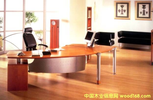 �c���鿴���_�Ŵ�DƬ