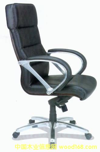 �c���鿴�D(zhu��n)�ηŴ�DƬ