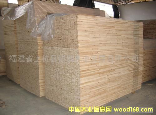 �c���鿴���ɲŷŴ�DƬ