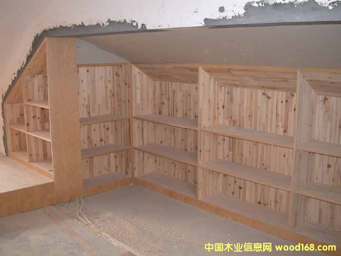 �c���鿴���ɲŷŴ�DƬ