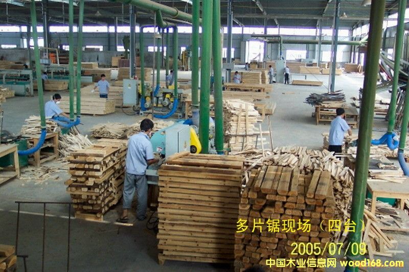 �c���鿴���ɲŷŴ�DƬ