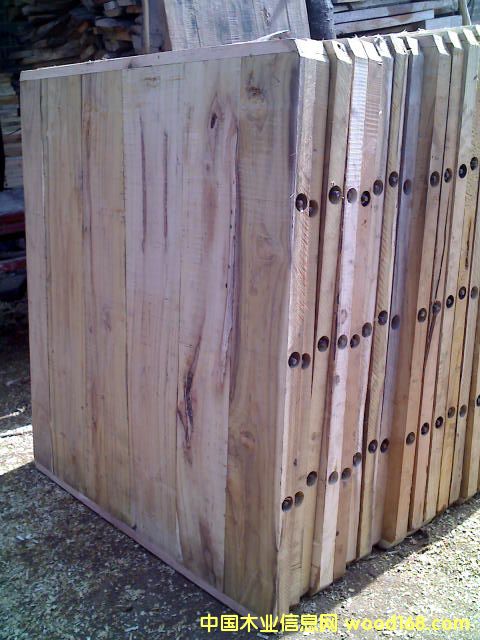 98ˮ��u�Cľ�а��Ԕ����B