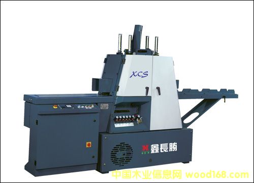 �c(di��n)���鿴��䏙C(j��)��Ԕ��(x��)�Y��