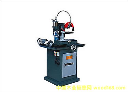 �c(di��n)���鿴ĥ�X�C(j��)��Ԕ��(x��)�Y��