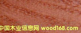 �c(di��n)���鿴rosewood��̫ƽ��tľ�Ŵ�DƬ